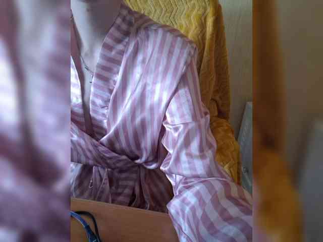 Elza_kom