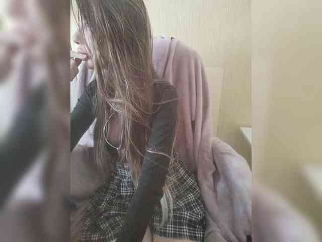 Alexi12