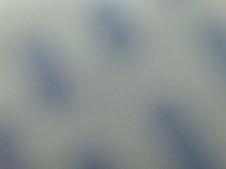 Moon--1