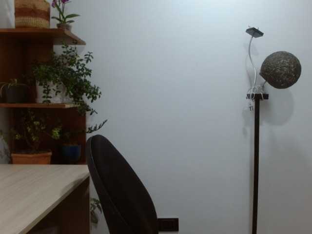 Moon--1