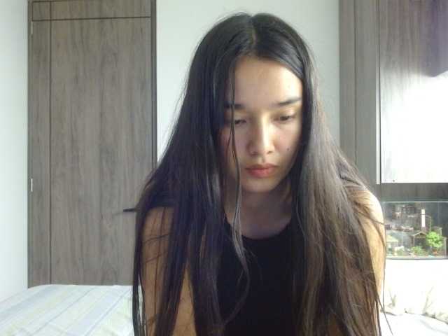 Moon--1