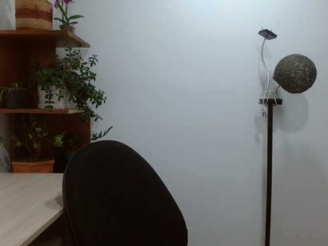 Moon--1