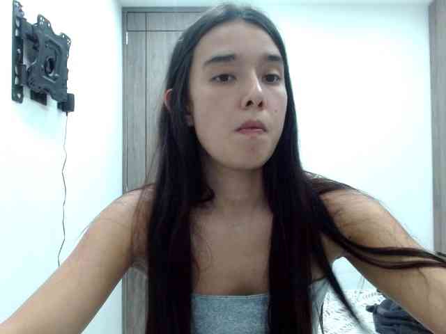 Moon--1 webcam