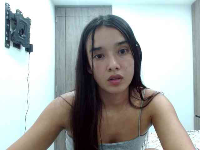 Moon--1 webcam