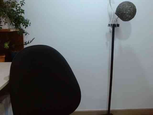 Moon--1
