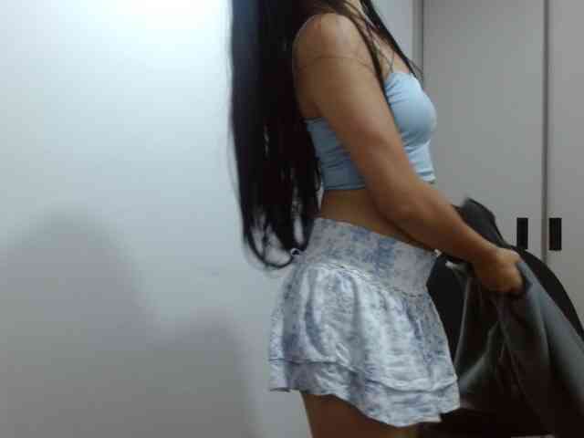 Moon--1