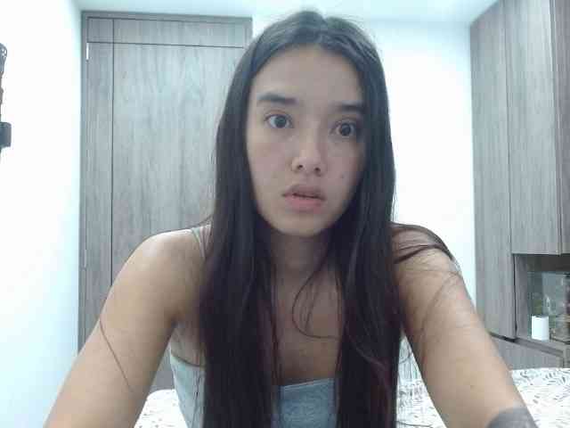 Moon--1 webcam