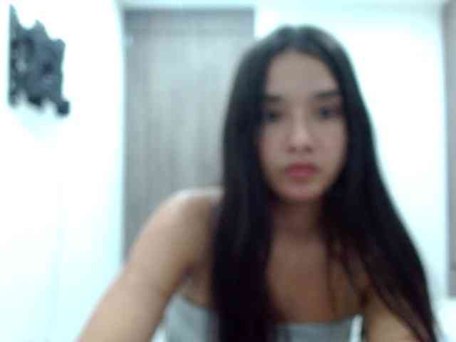 Moon--1 webcam