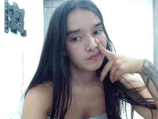Moon--1 webcam