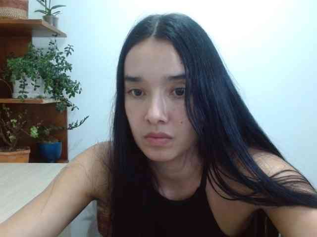 Moon--1