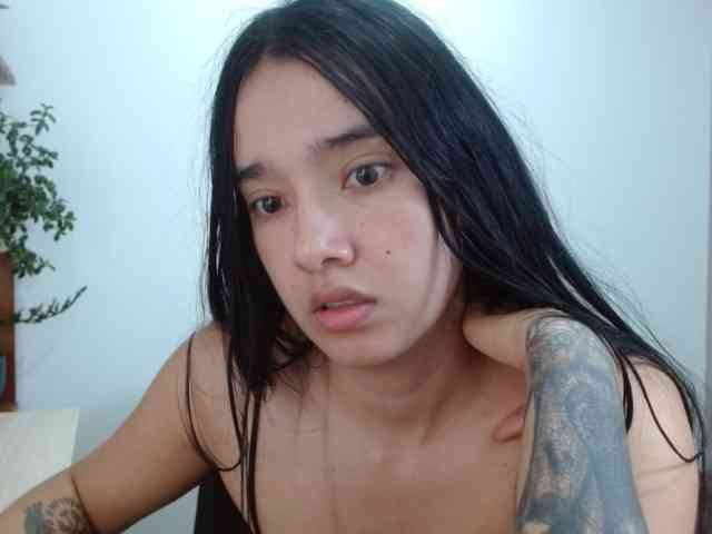Moon--1 webcam