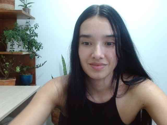 Moon--1 webcam