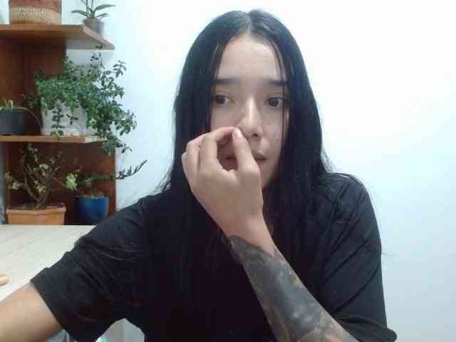 Moon--1