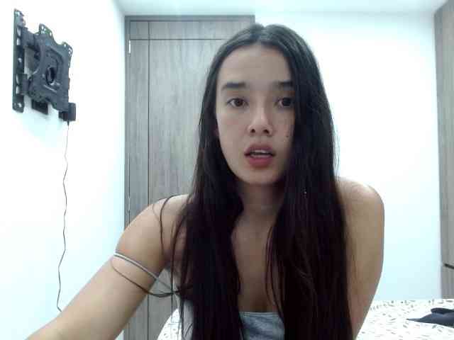 Moon--1 webcam