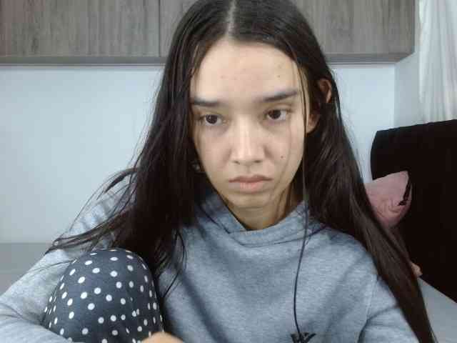 Moon--1 webcam