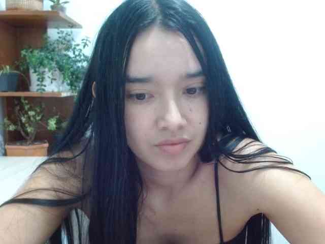 Moon--1 webcam