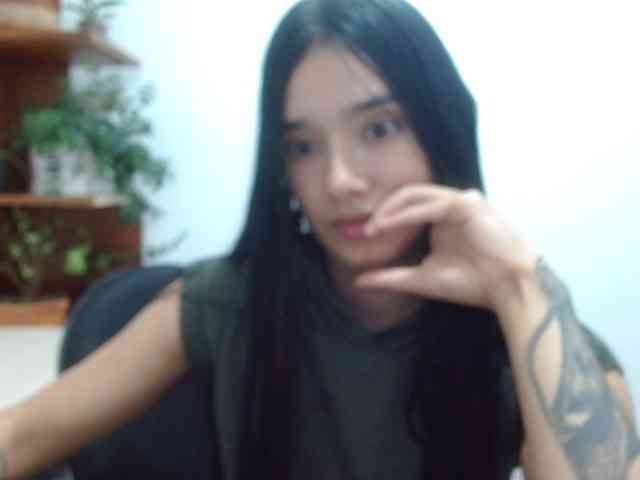 Moon--1
