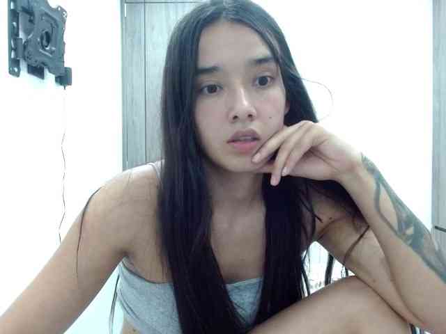 Moon--1 webcam