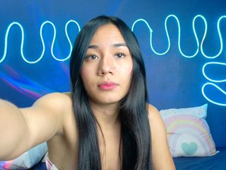 FarianaJulie