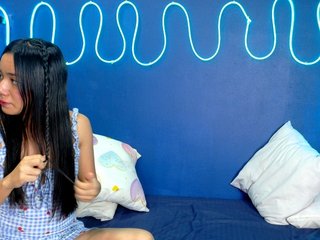 Webcam Snapshop for Lesbians