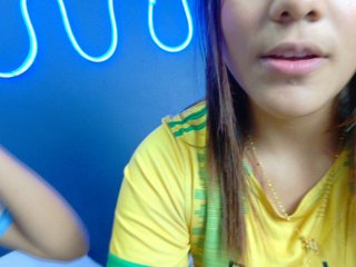 FarianaJulie