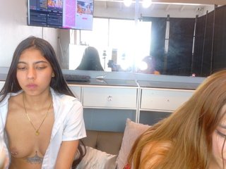 Webcam Snapshop for Lesbians