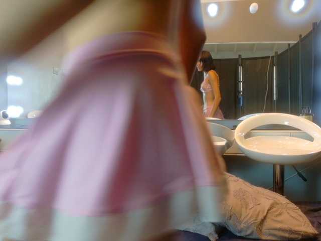 FarianaJulie
