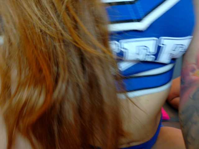 farianajulie