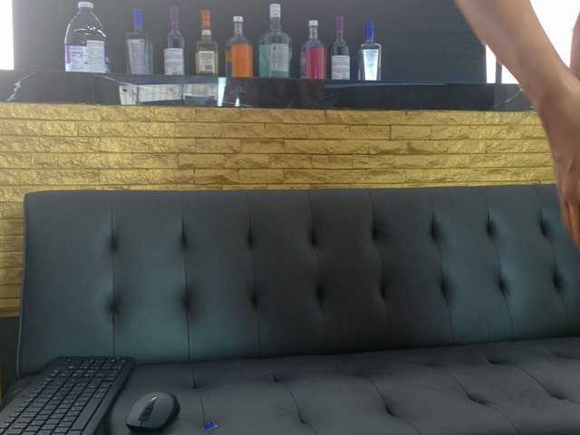 farianajulie chat room