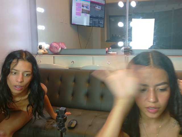 farianajulie