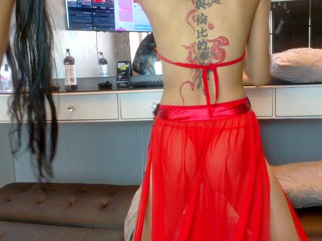 farianajulie