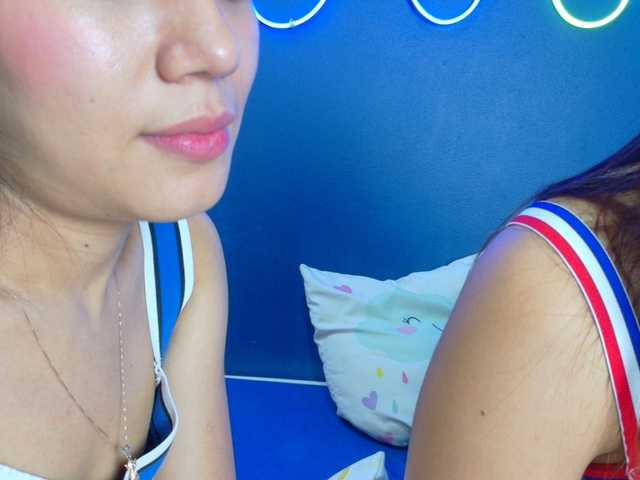 farianajulie live cam on BongaCams