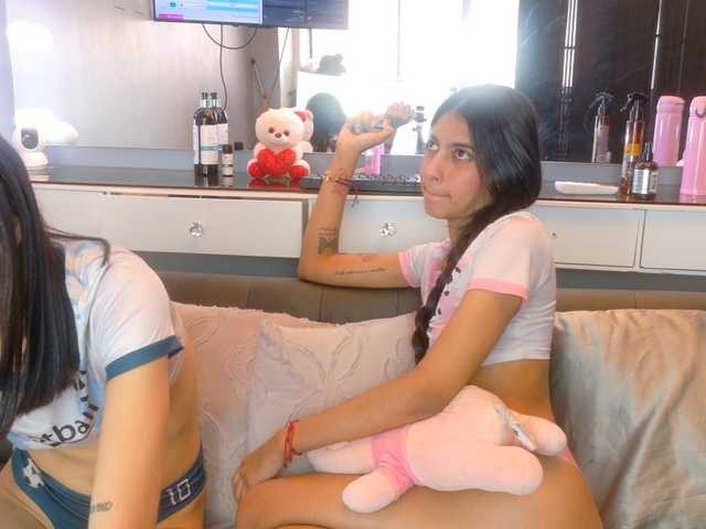 farianajulie