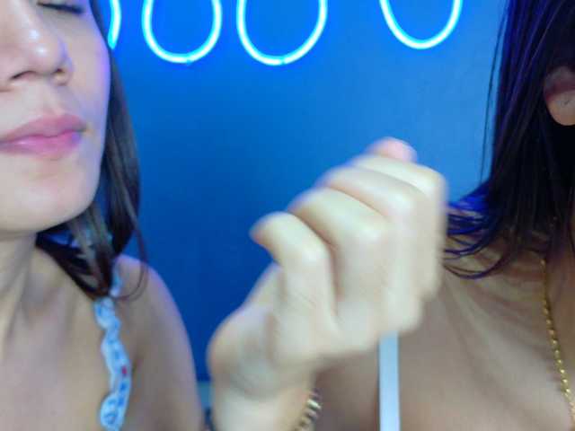 farianajulie live cam on BongaCams