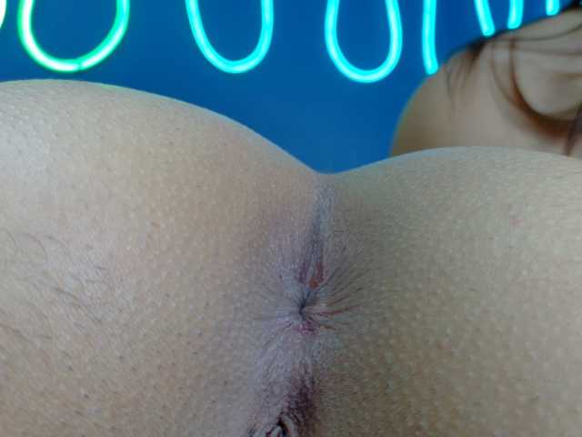 farianajulie