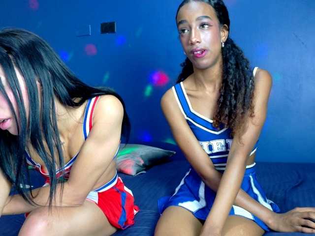 Preview of farianajulie