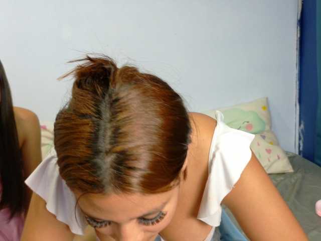 farianajulie