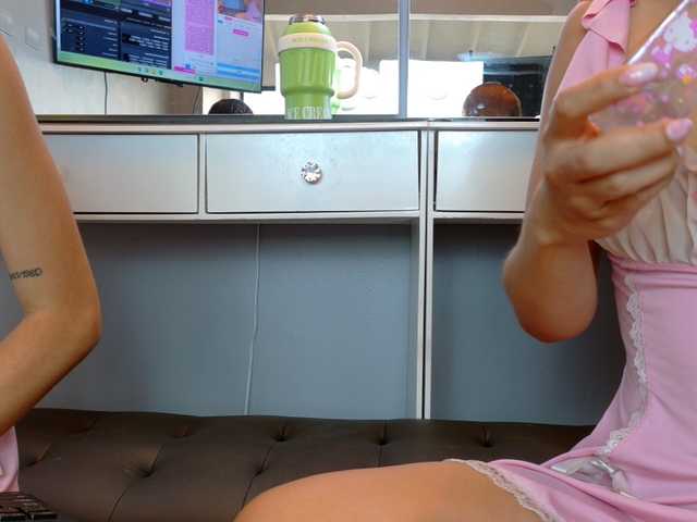 farianajulie