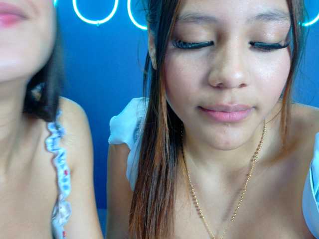 farianajulie