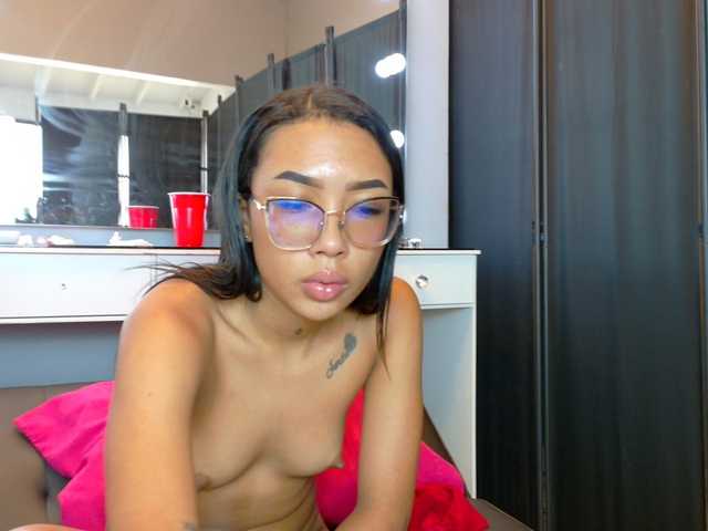 farianajulie
