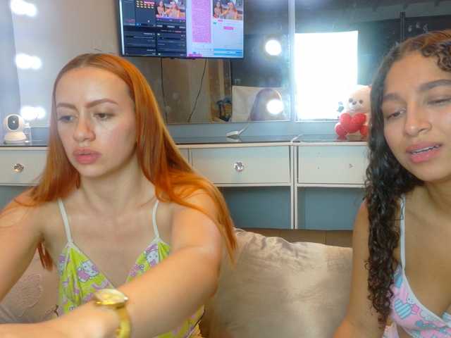 FarianaJulie