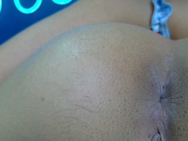 farianajulie
