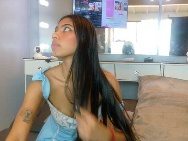 Live трансляция FarianaJulie - slutnetki.online