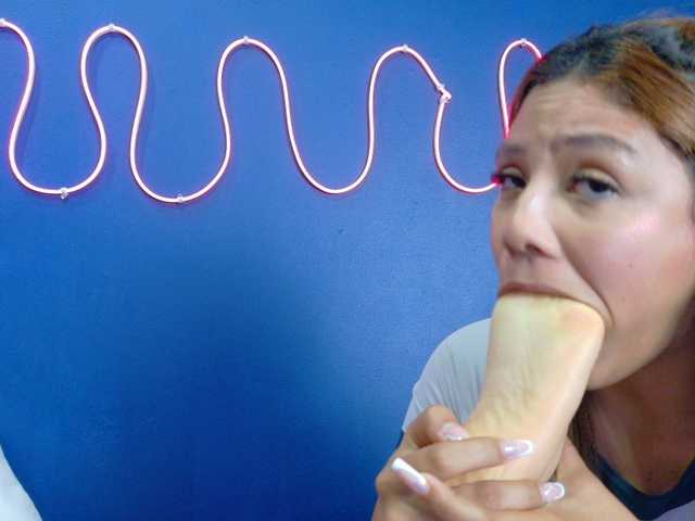 FarianaJulie