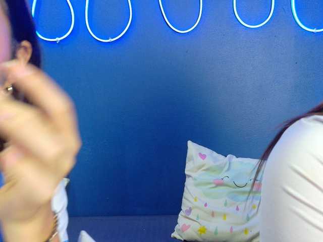 farianajulie