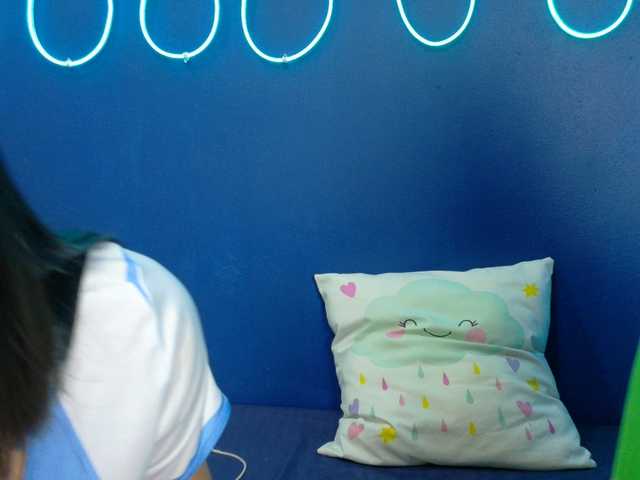 farianajulie