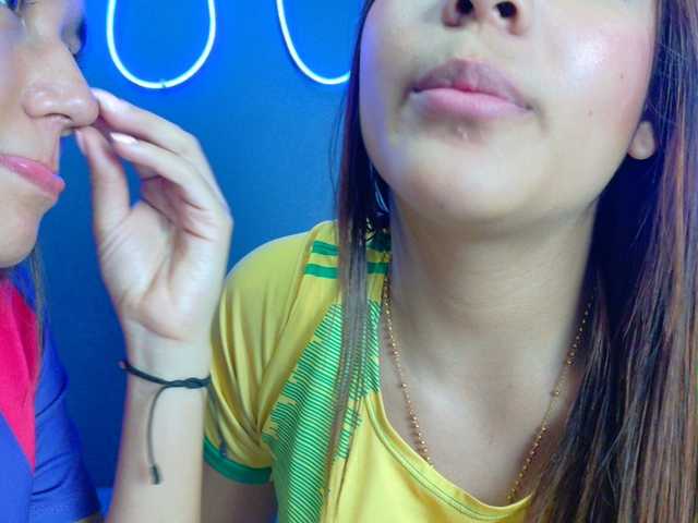 farianajulie