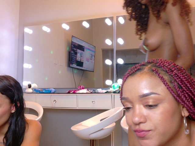 Preview of farianajulie