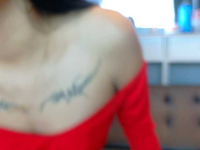 farianajulie