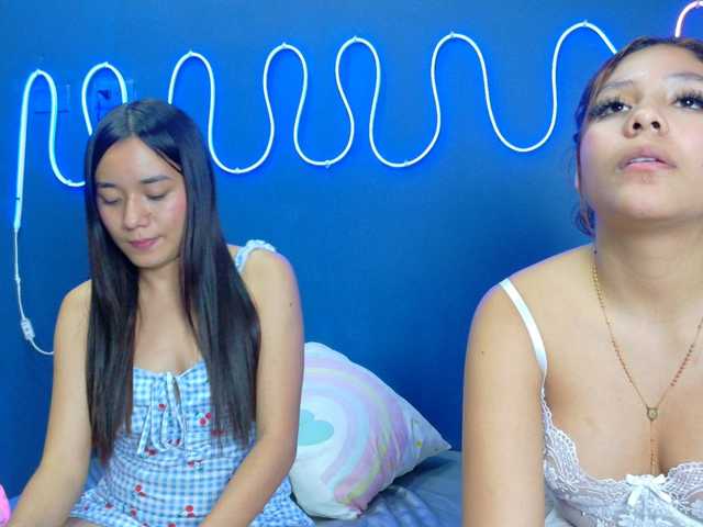 FarianaJulie